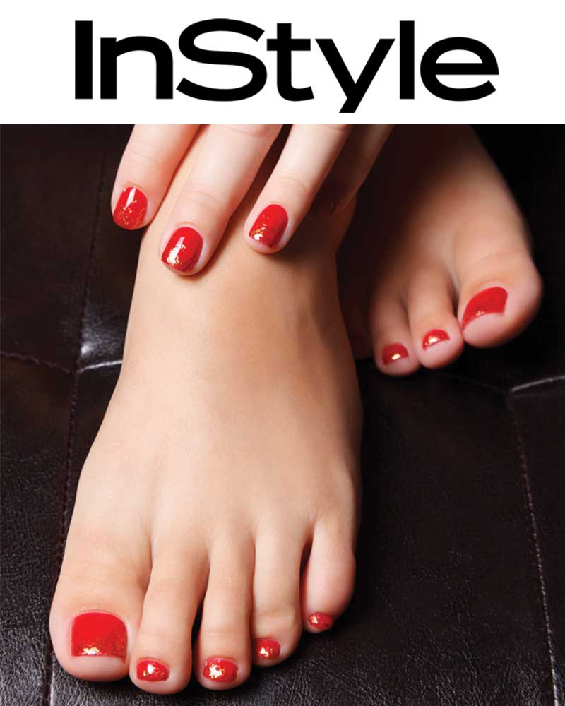 instyle_1.jpg