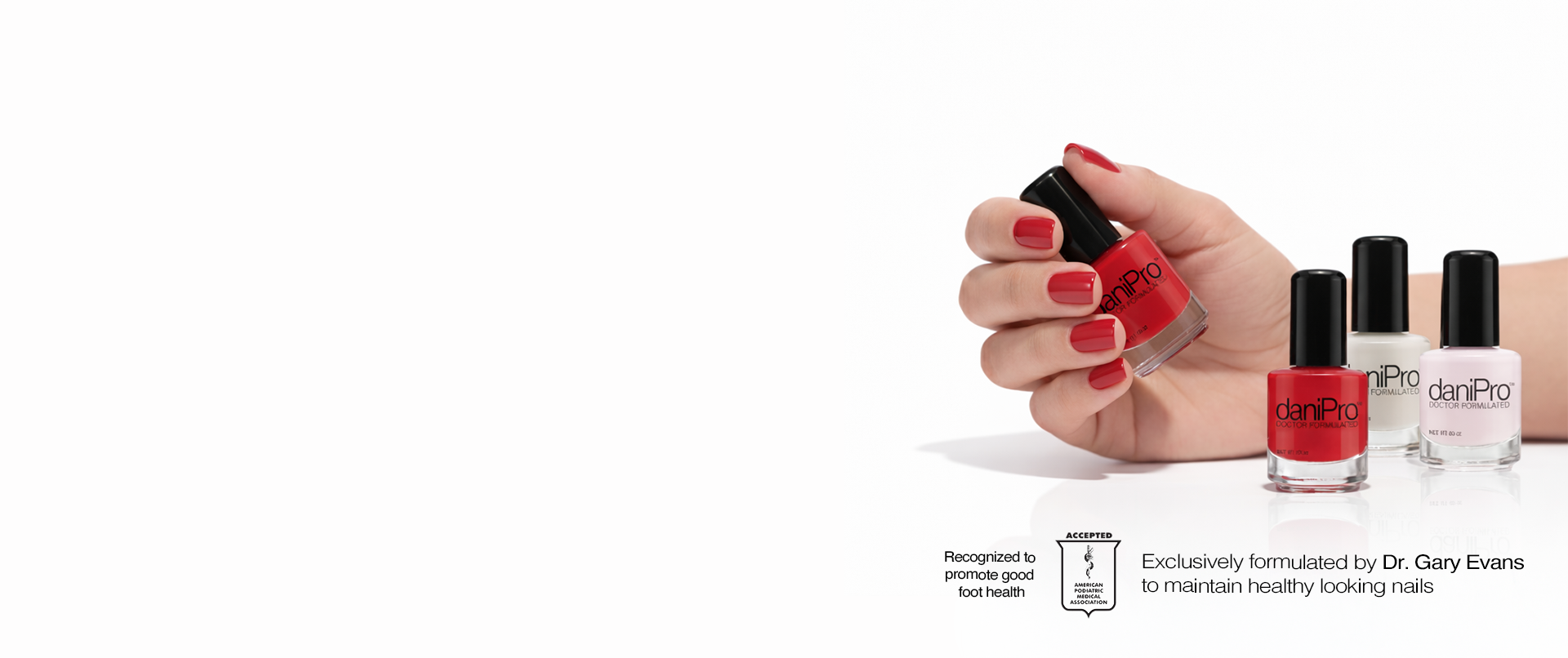 nailbanner.png