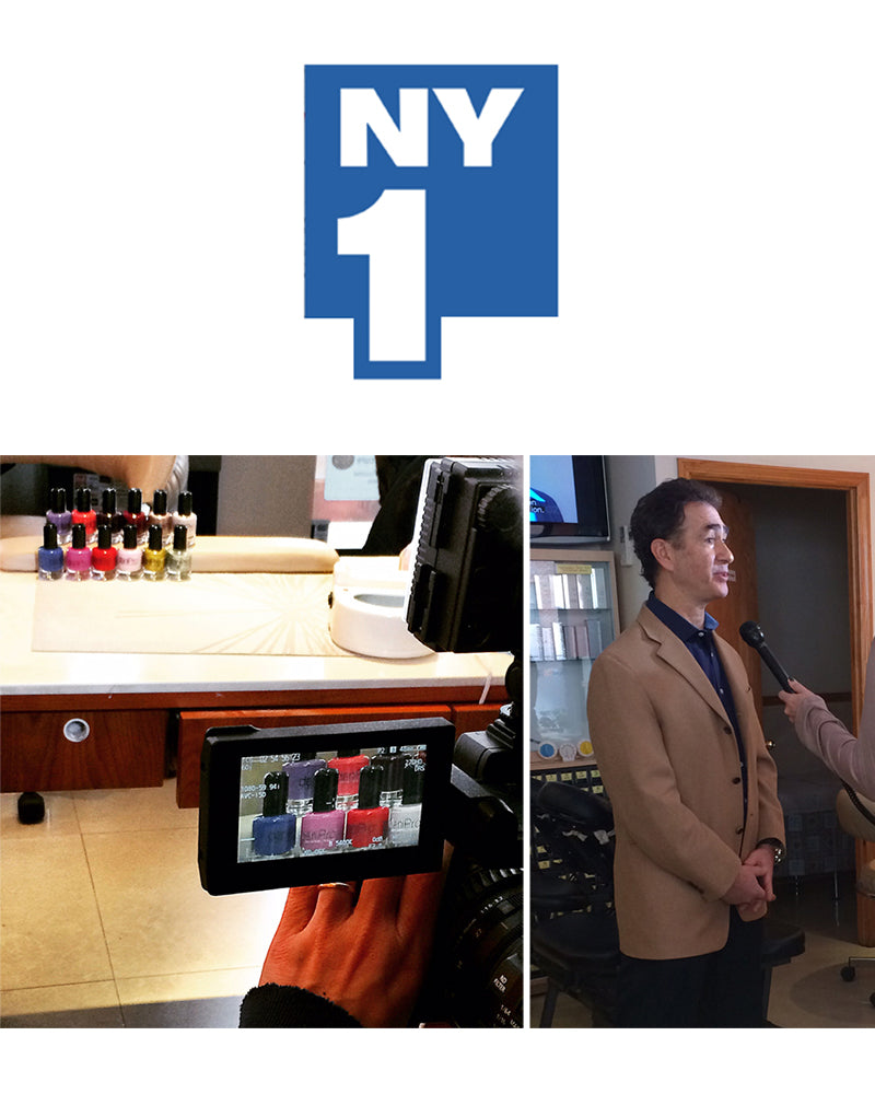 ny1_press.jpg