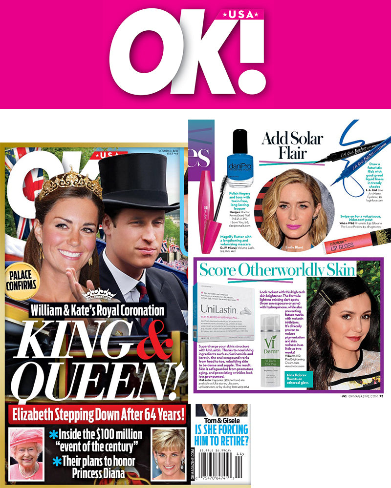 okmagazine_press.jpg