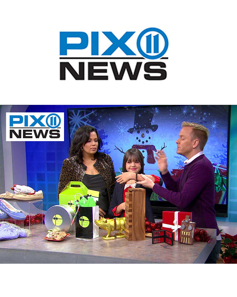 pix_press.jpg