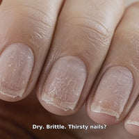 Nail Recovery