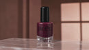 Say You Love Me Color Recovery System