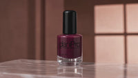 Say You Love Me Color Recovery System