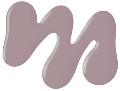 Playing with Putty
