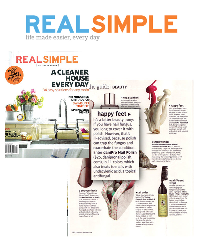 realsimple_press.jpg