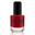 daniPro Nails logo