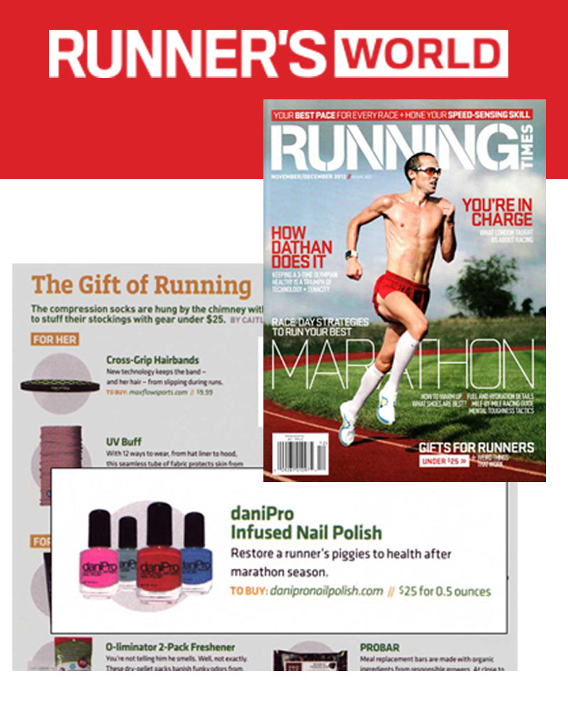 runnersworld.jpg