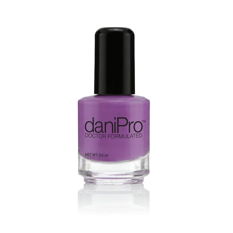 Danipro Nail Polish Where To Buy Nail Polish Trio - My Girl | daniPro Nails