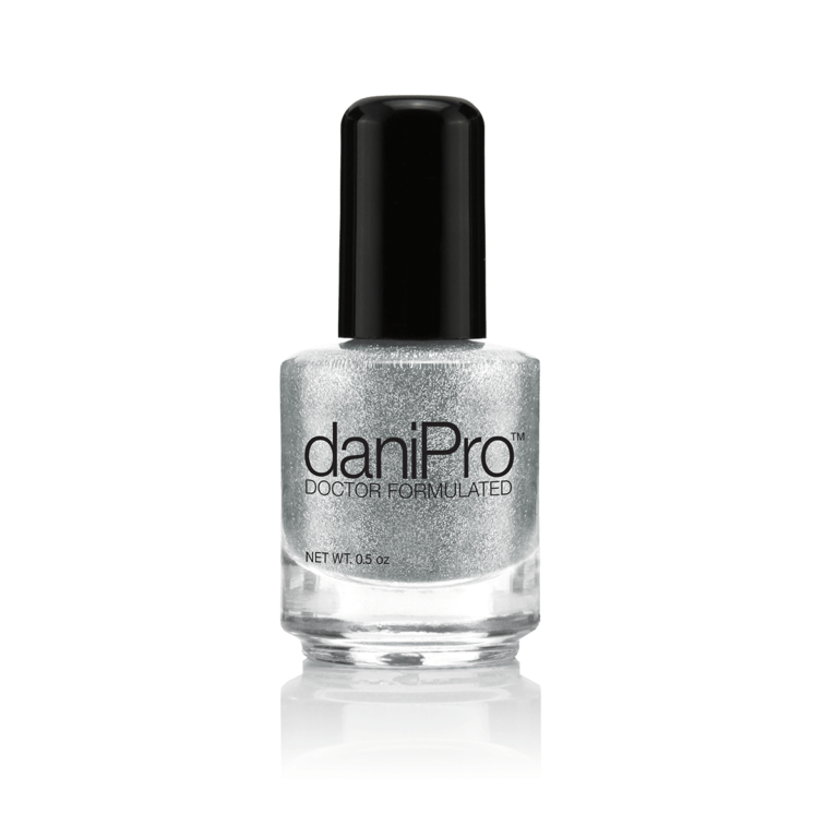Best Kept Secret daniPro Nails